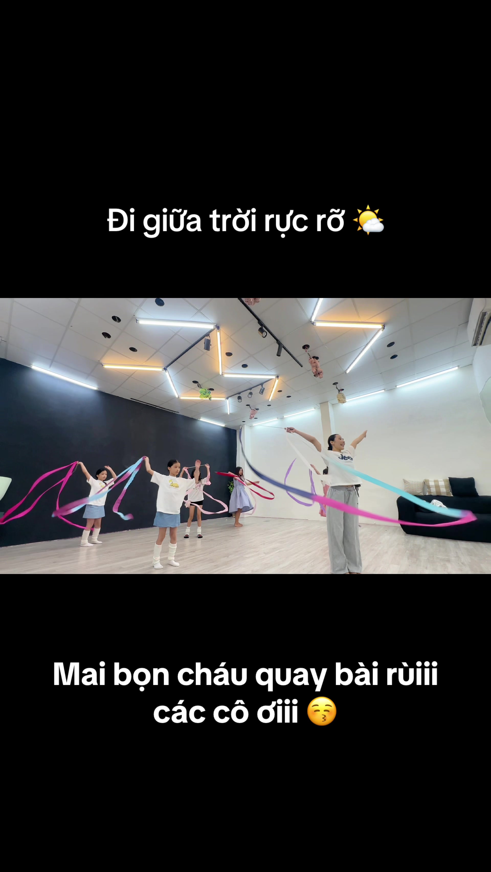 @Mộc Trà 🌿