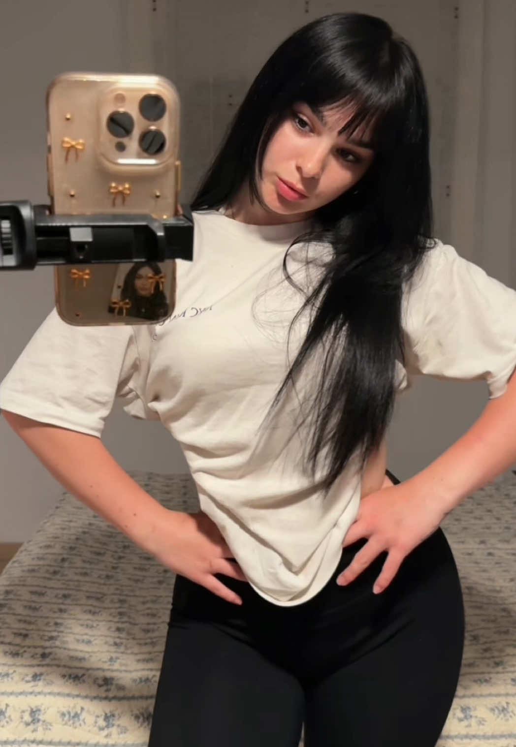 @𝐴𝑛𝑔𝑒𝑙𝑖𝑛𝑎 ⏾
