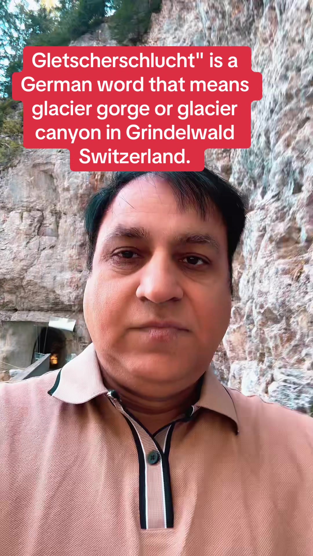 @Amanat Ali Anjum