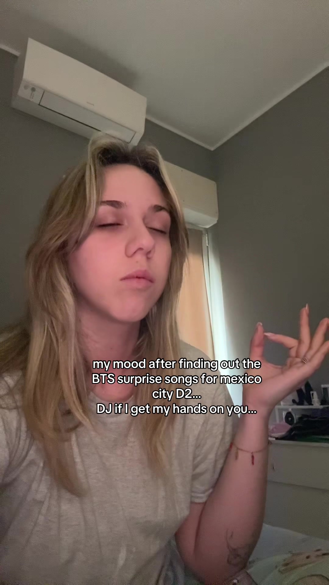 @mina⁷
