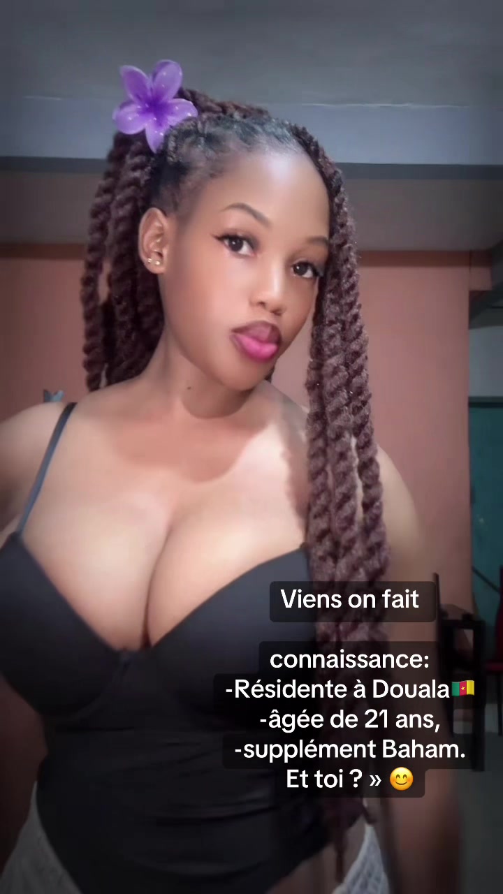 @Baemanou1