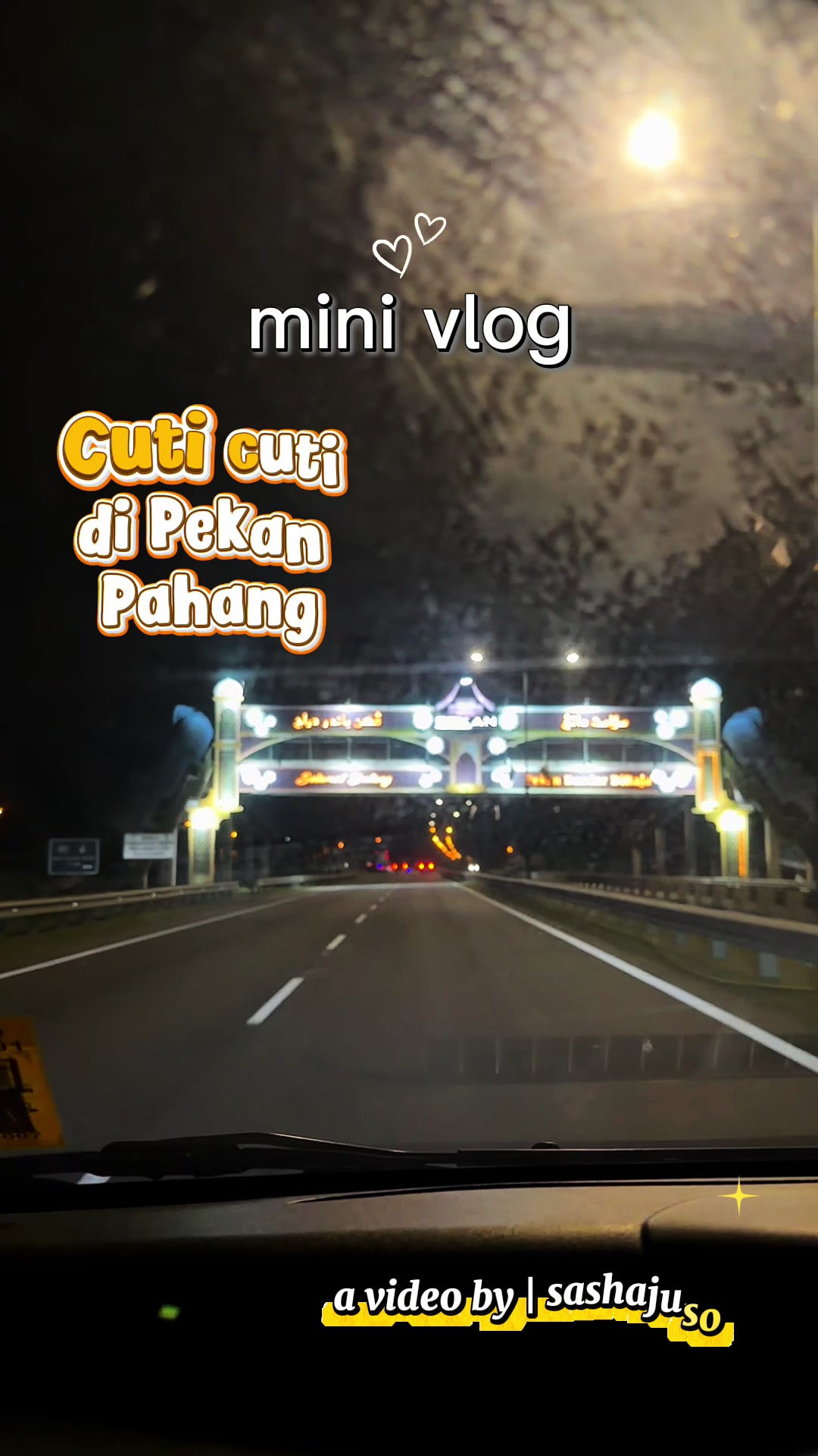 @Shasha_
