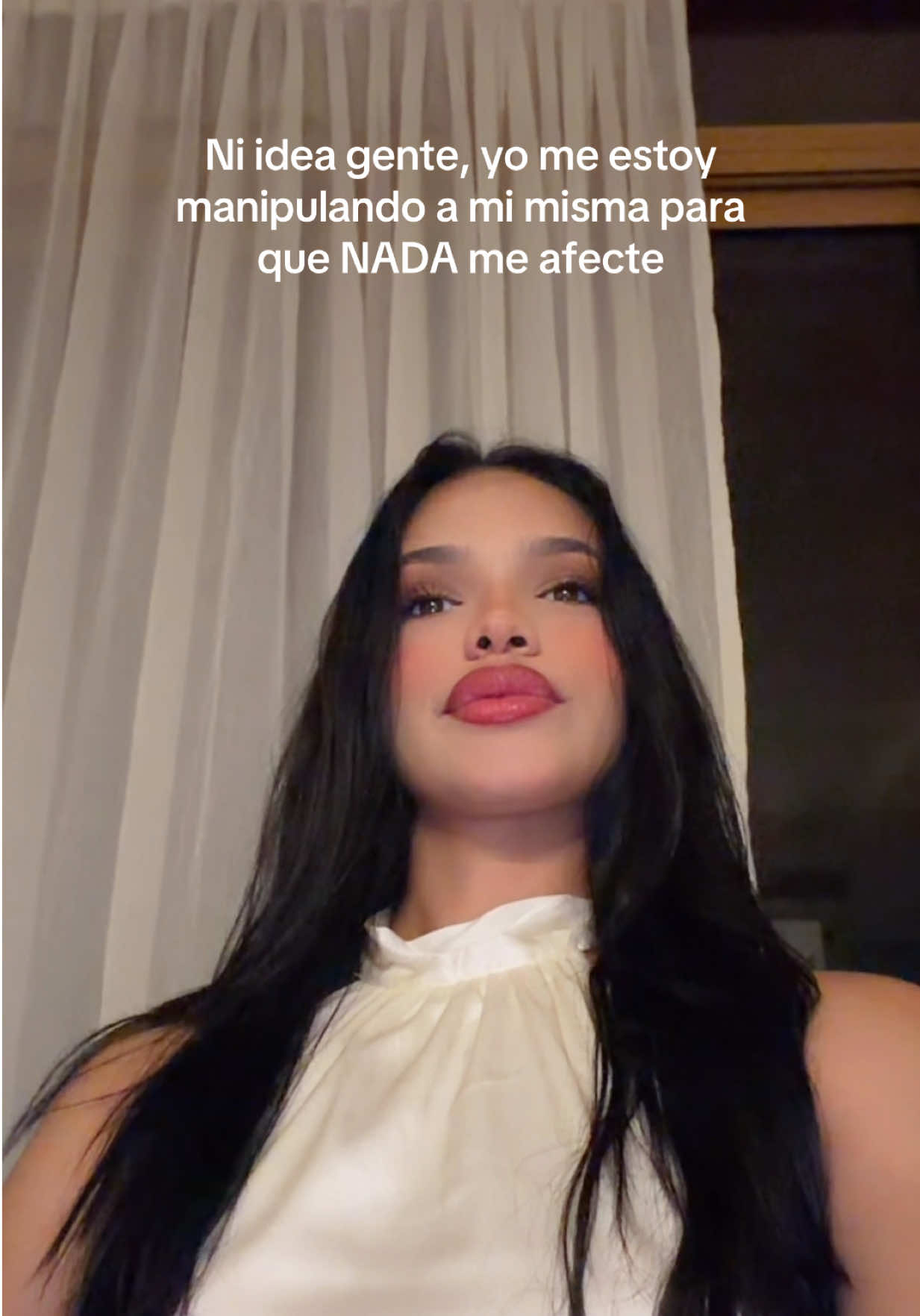 @Karenfndez