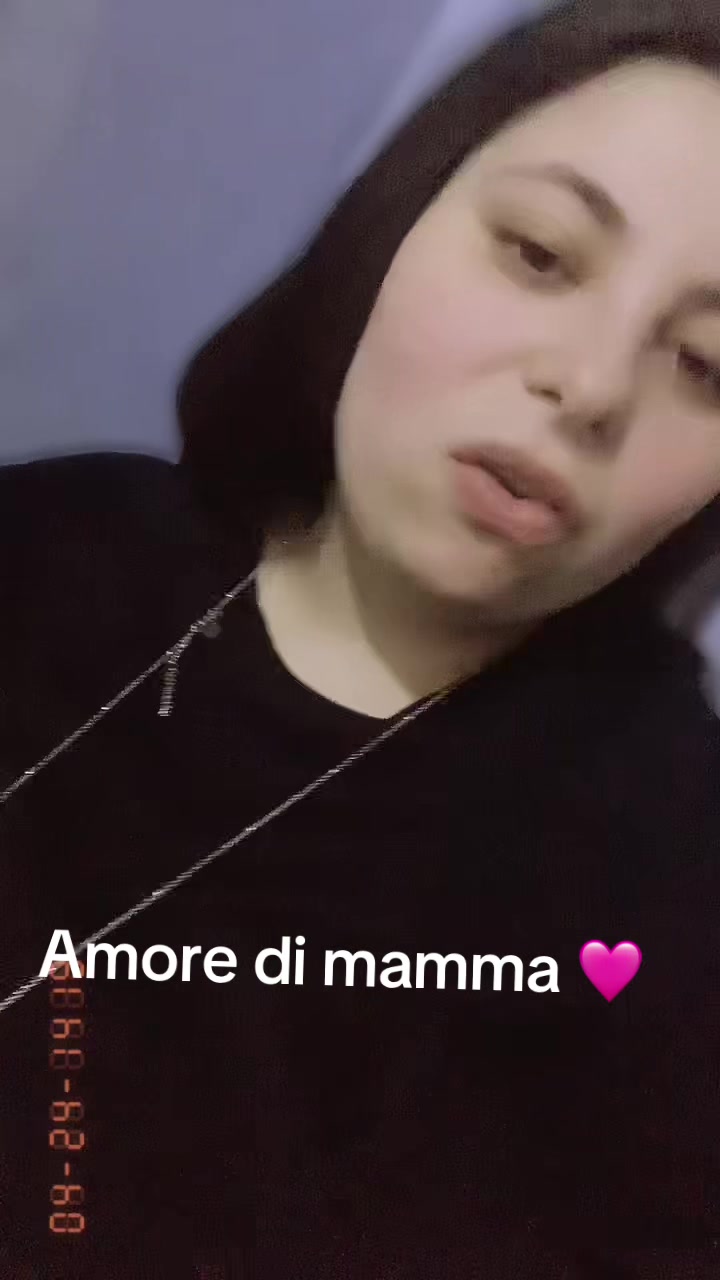 @Simone grazia 😍😍😍