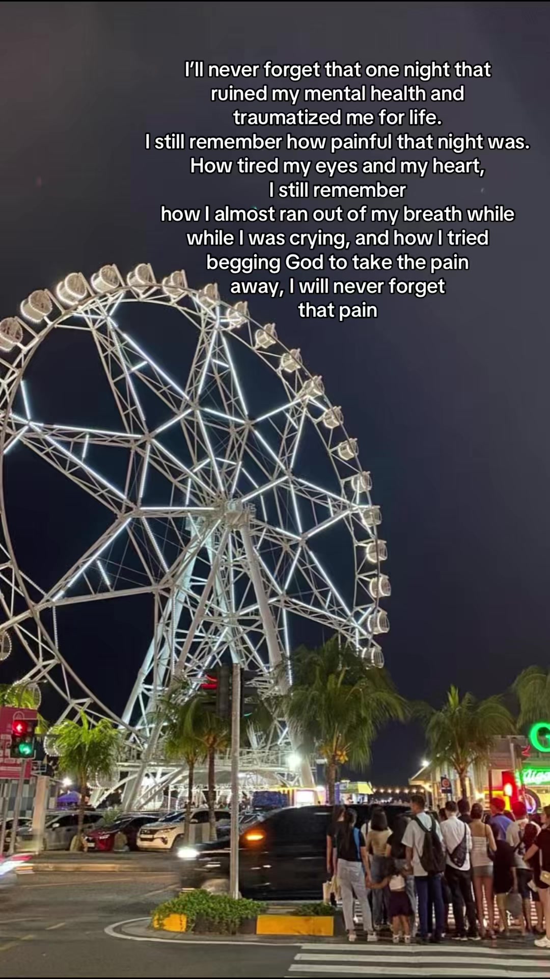 @🍵