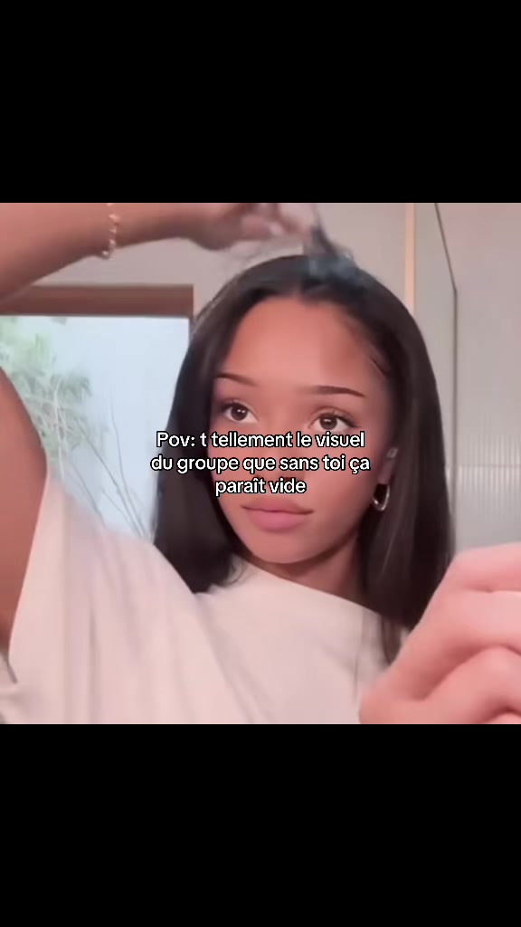 @cceyekb