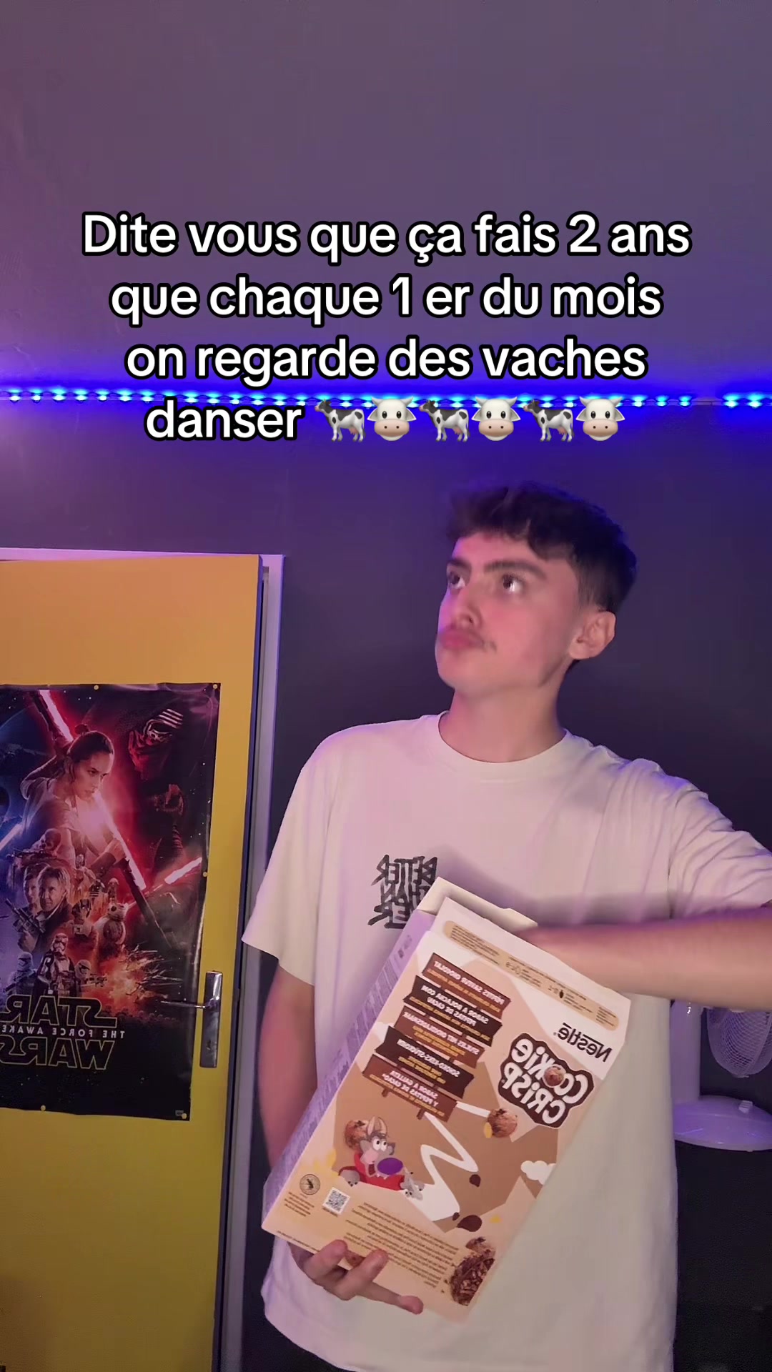 @just_lucow