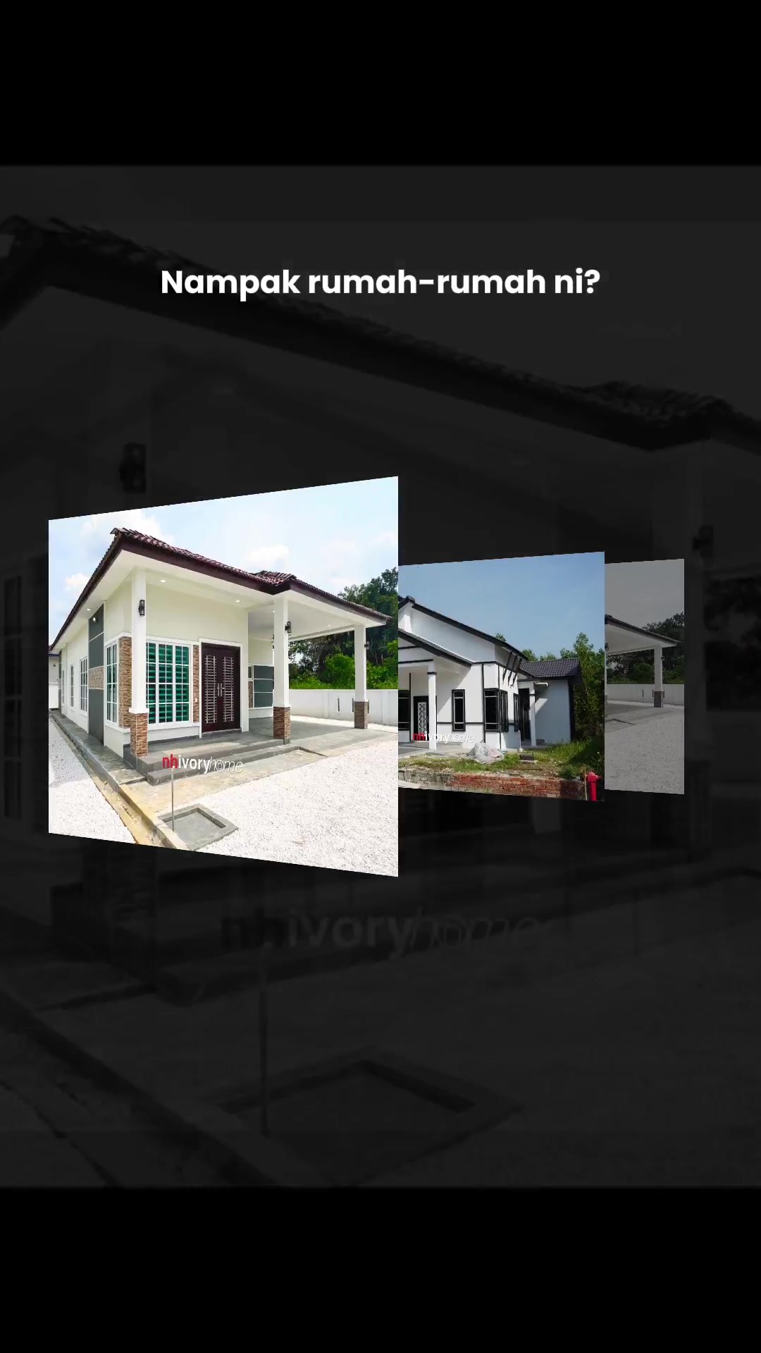 @Kontraktor Perak