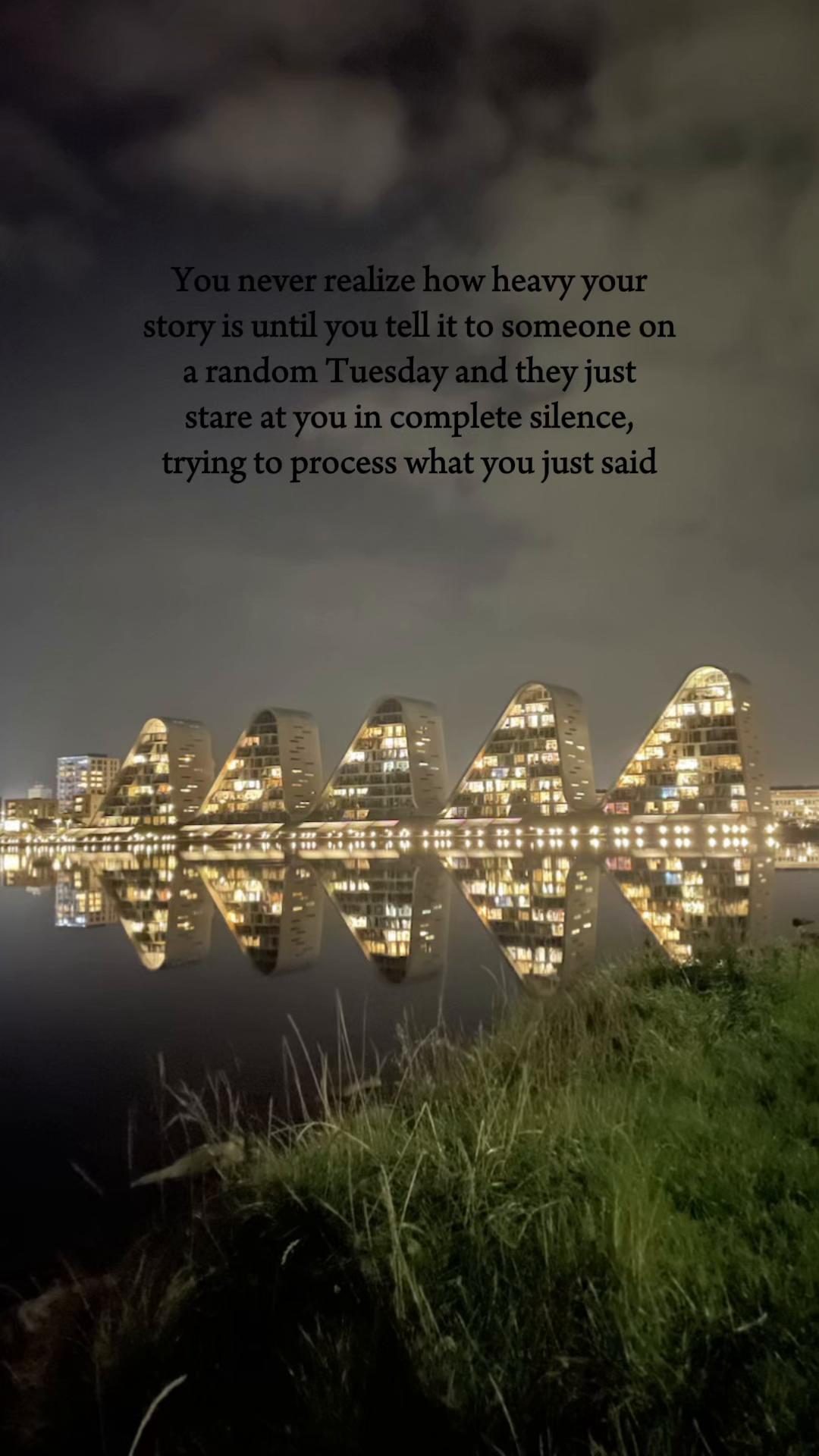 @Lea Brøndum