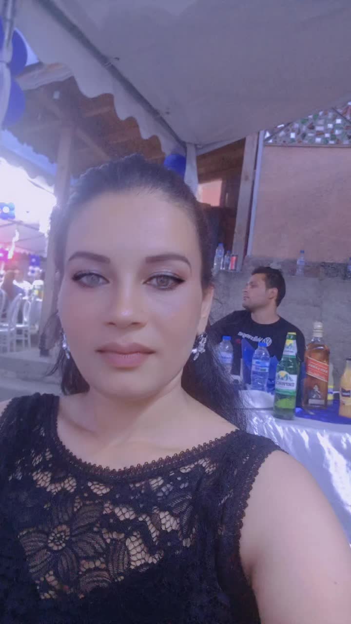 @розалиа василева