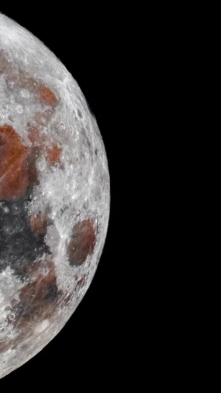 @astronomik:3
