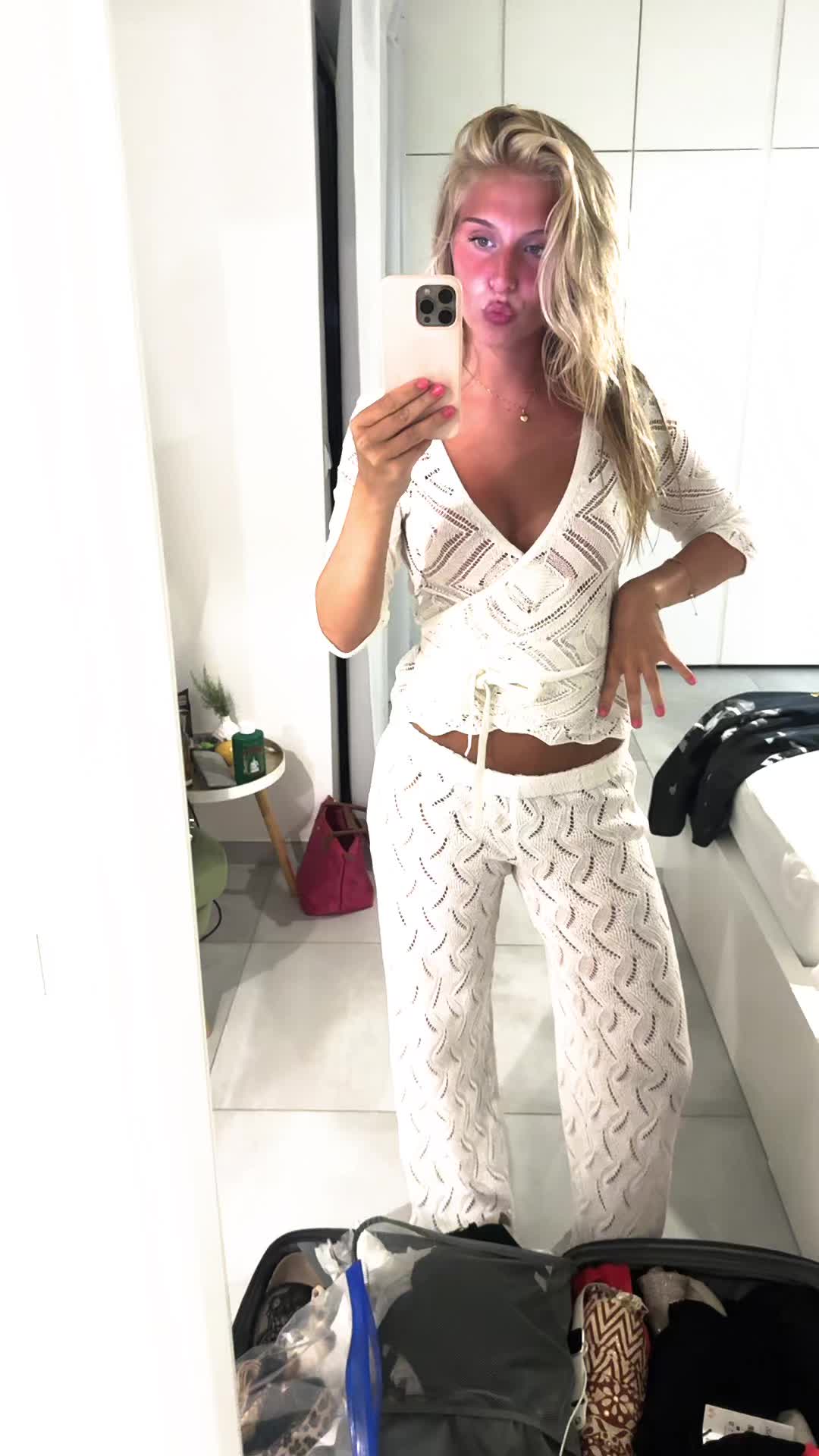 @Dixie Knutsson