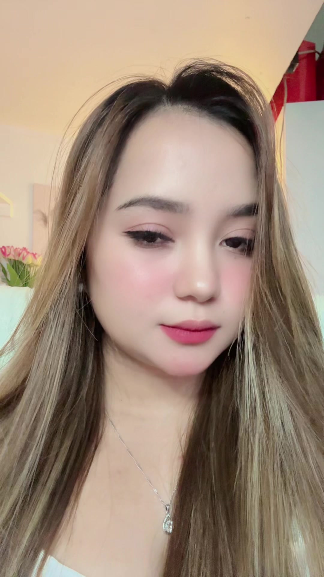 @ʀᴏxɪᴇ_𝄞𝄢
