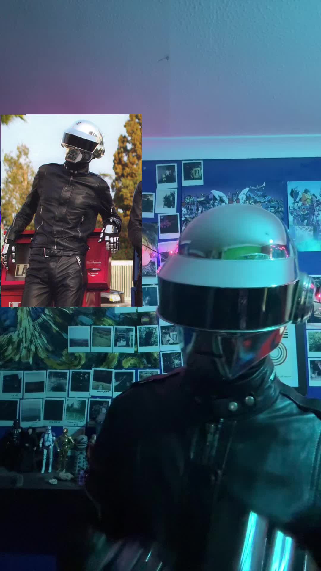 @Luci 🦋🤖