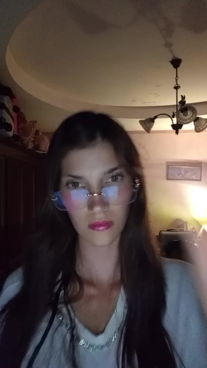 @francescanigro09