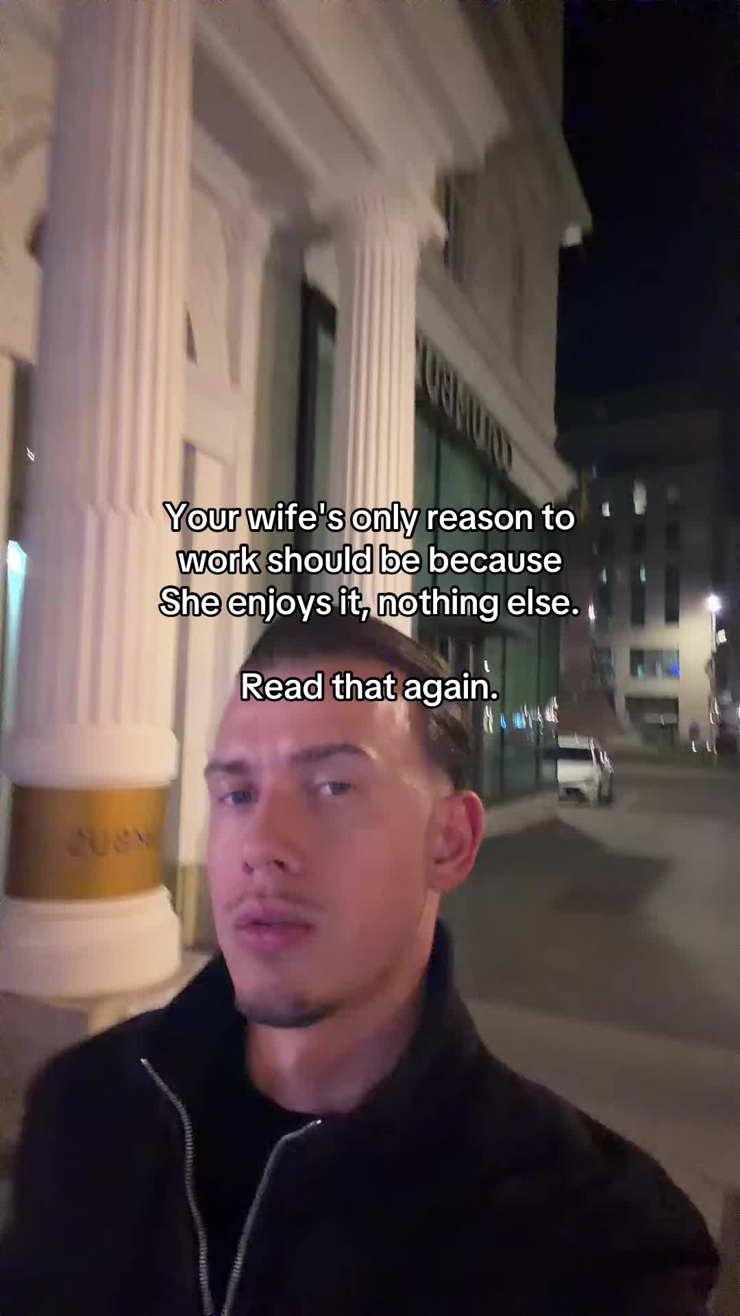 @Arian