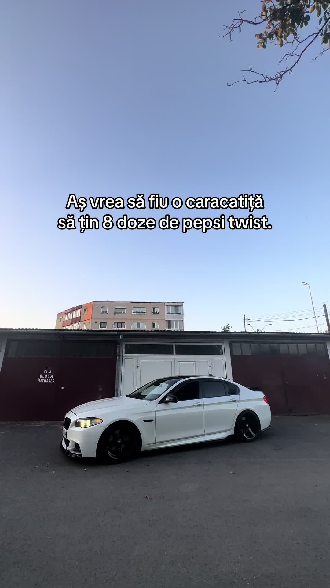 @Adrian Mihai