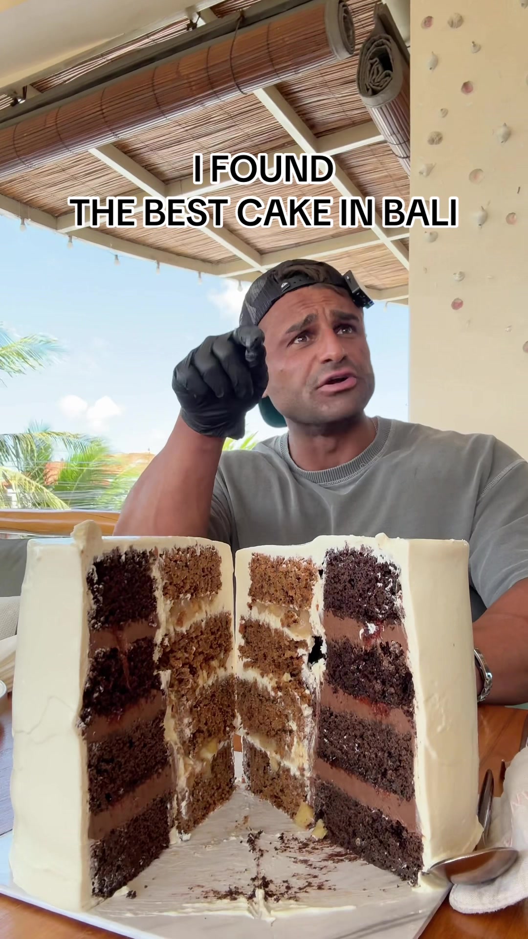 @JackedEats