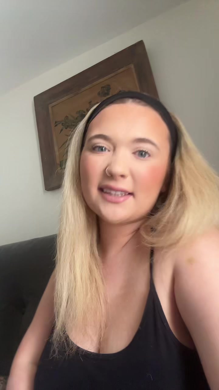 @Poppy Stafford