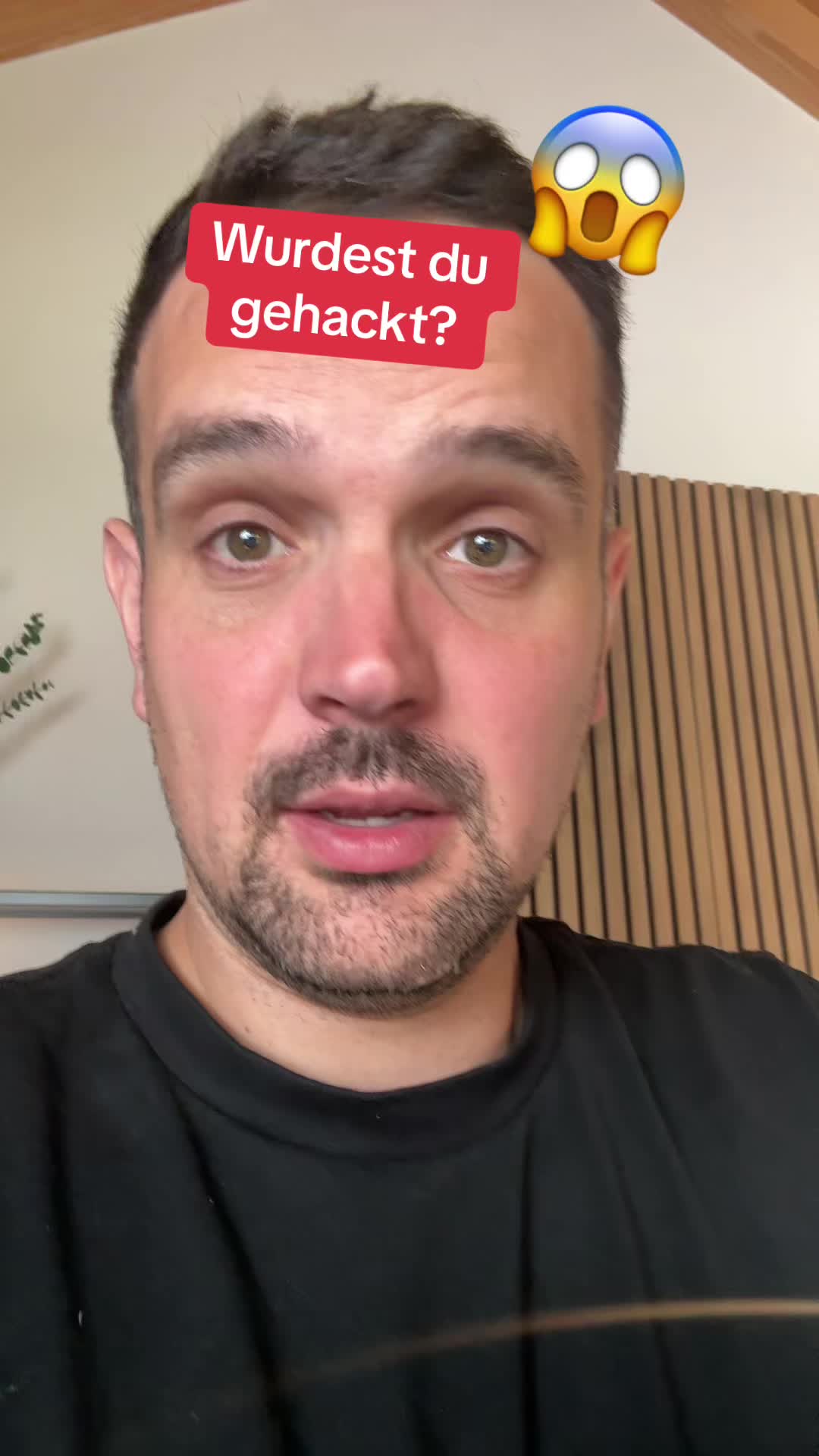 @Sergej | SEO Beratung