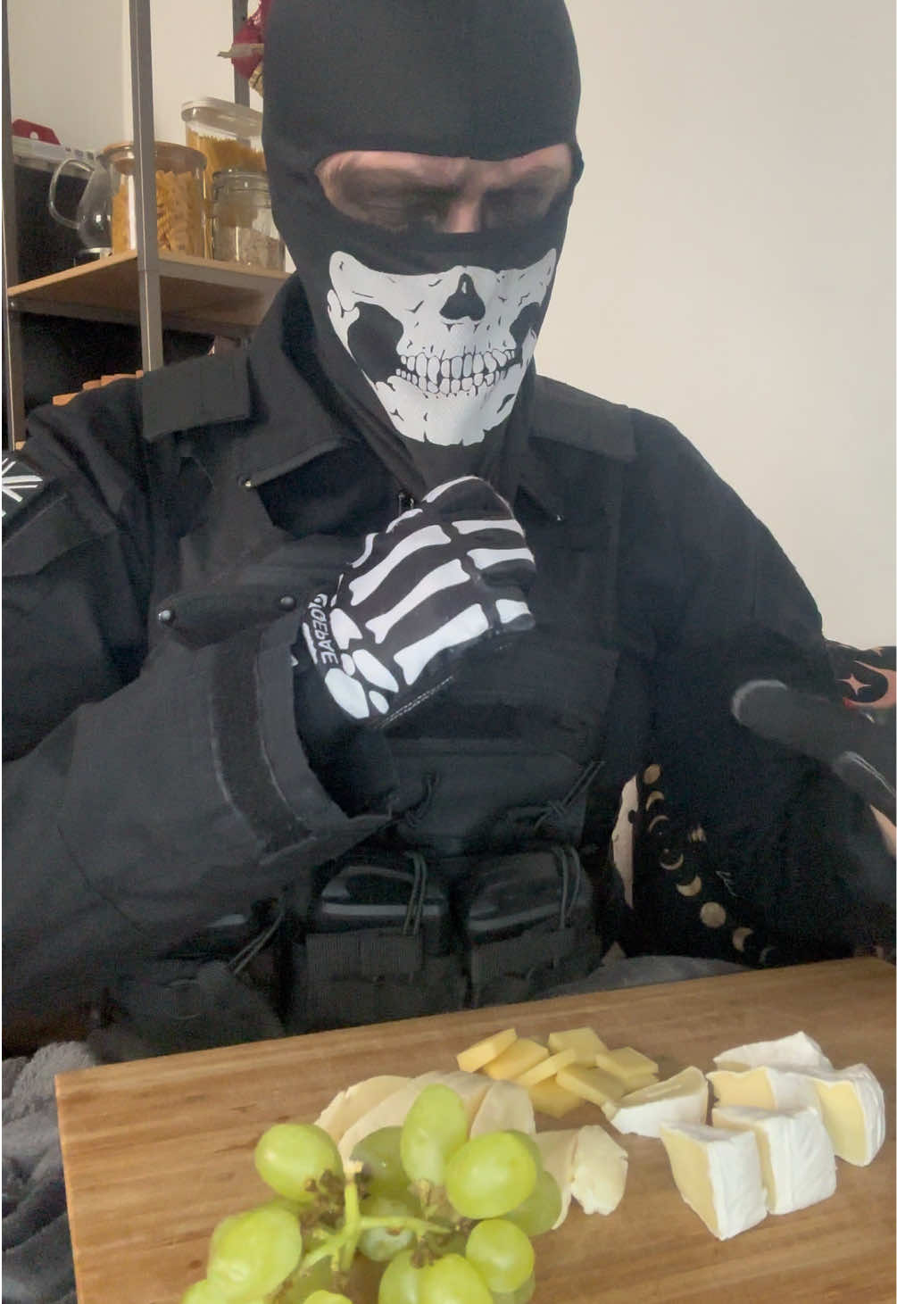 @Keks