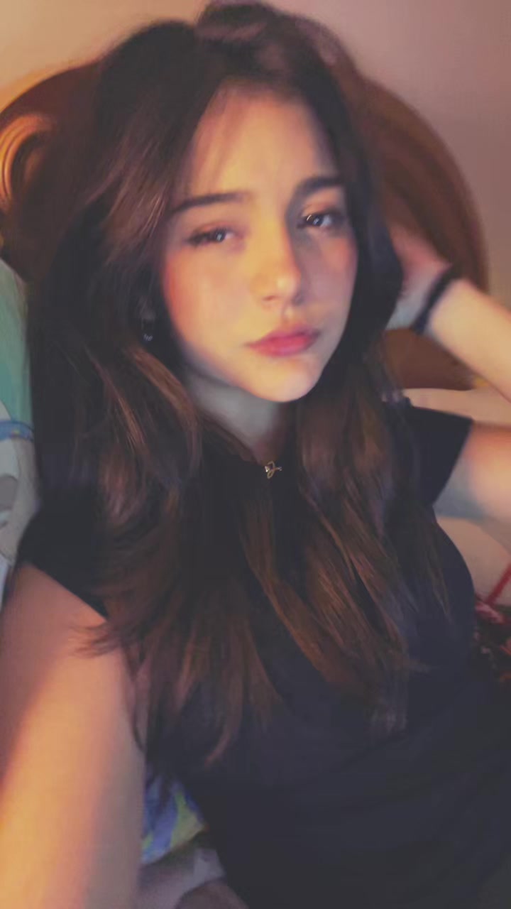 @Nat