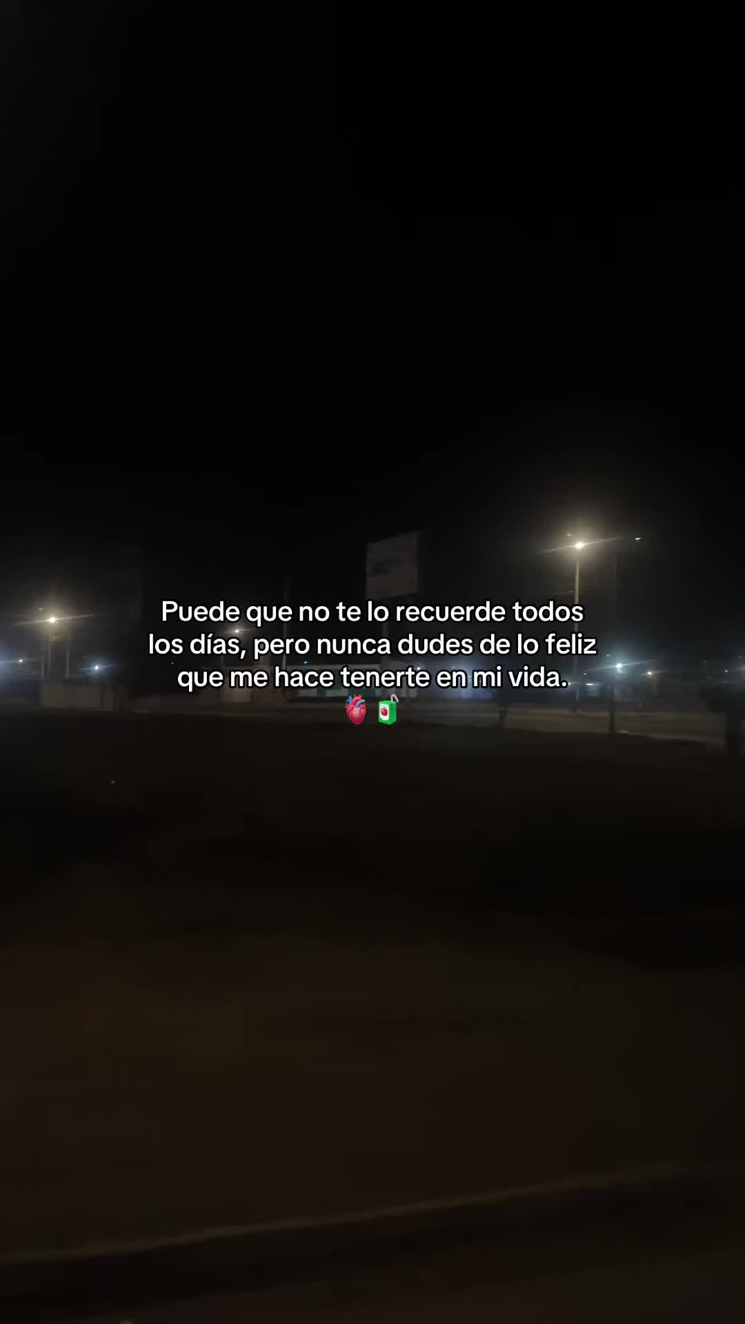 @Gatocix 🐱