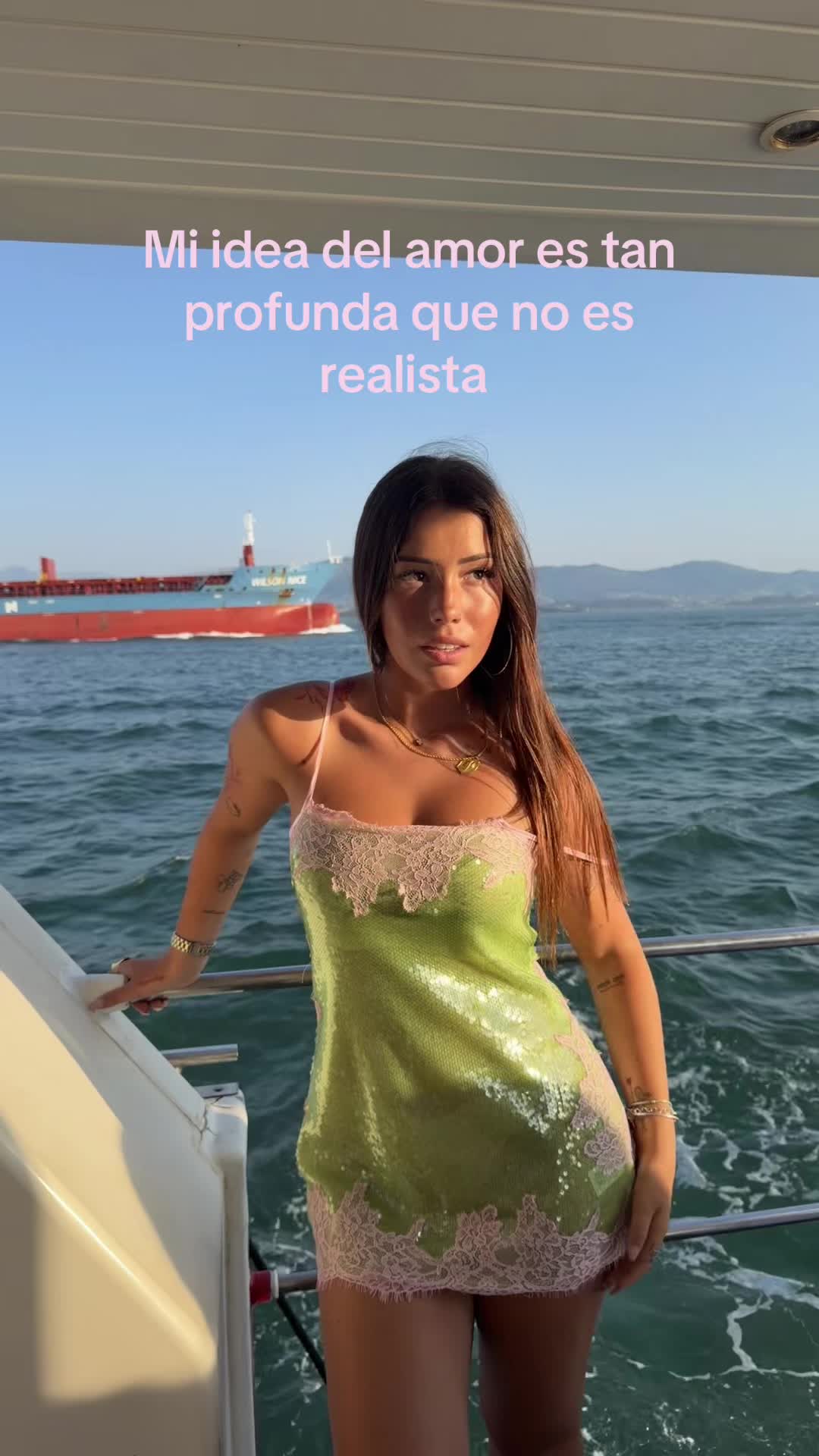 @sedicekiarita