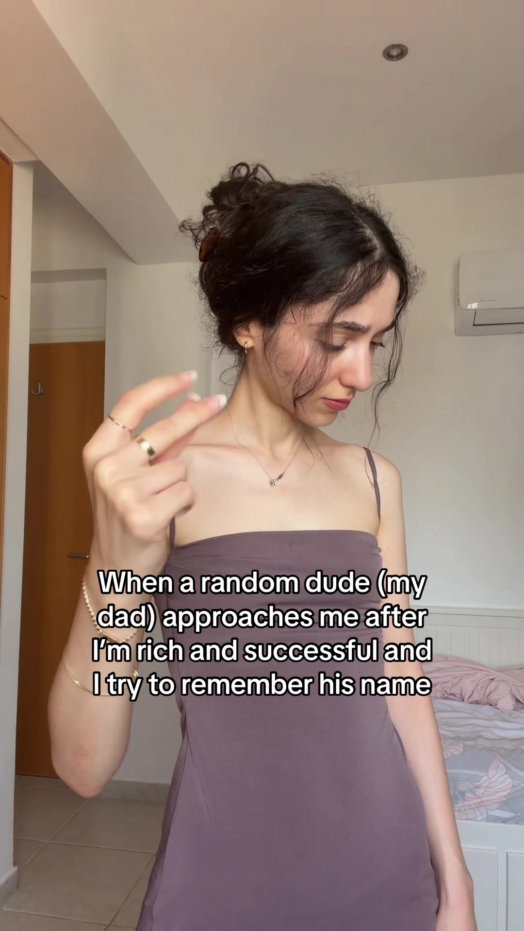 @Anastasia Drikakis