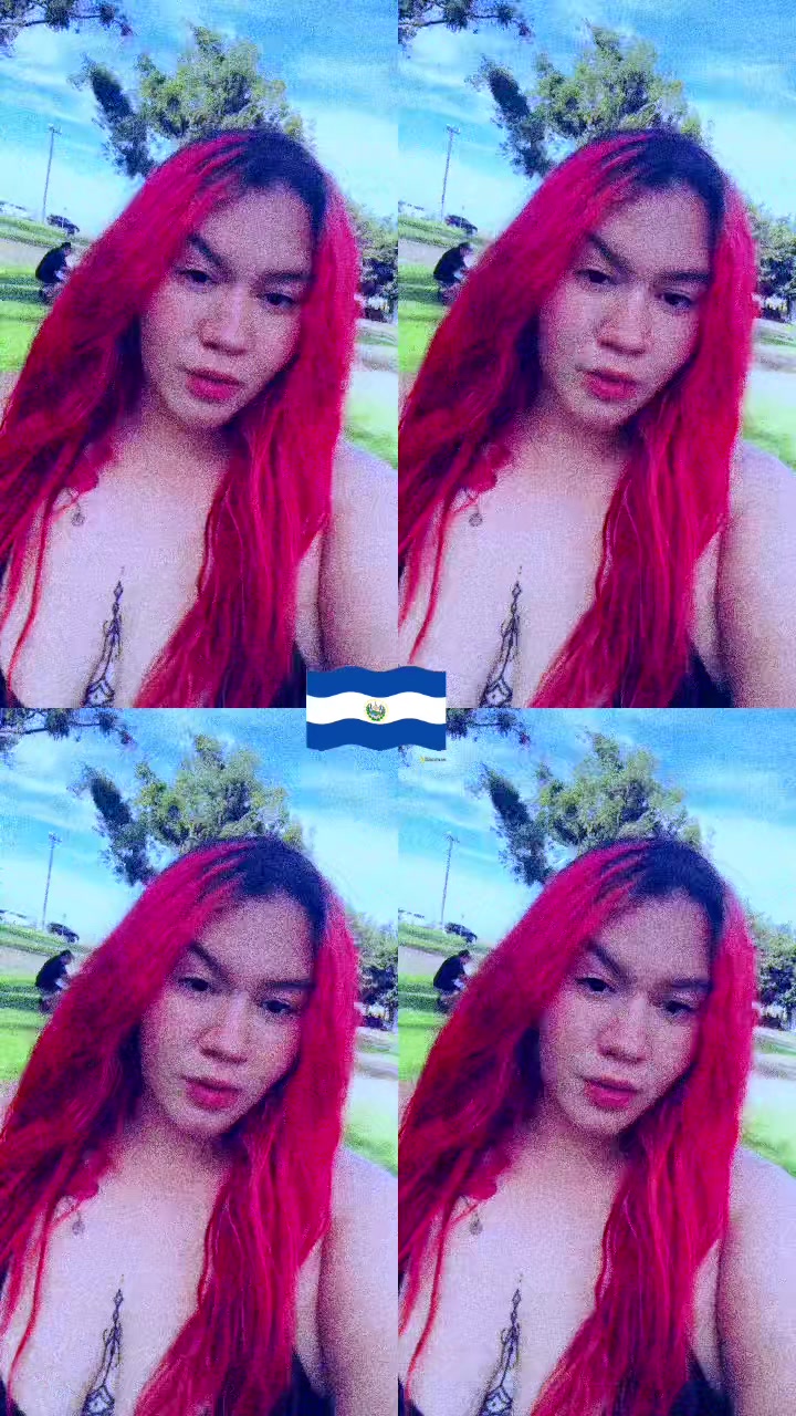 @La lore💕