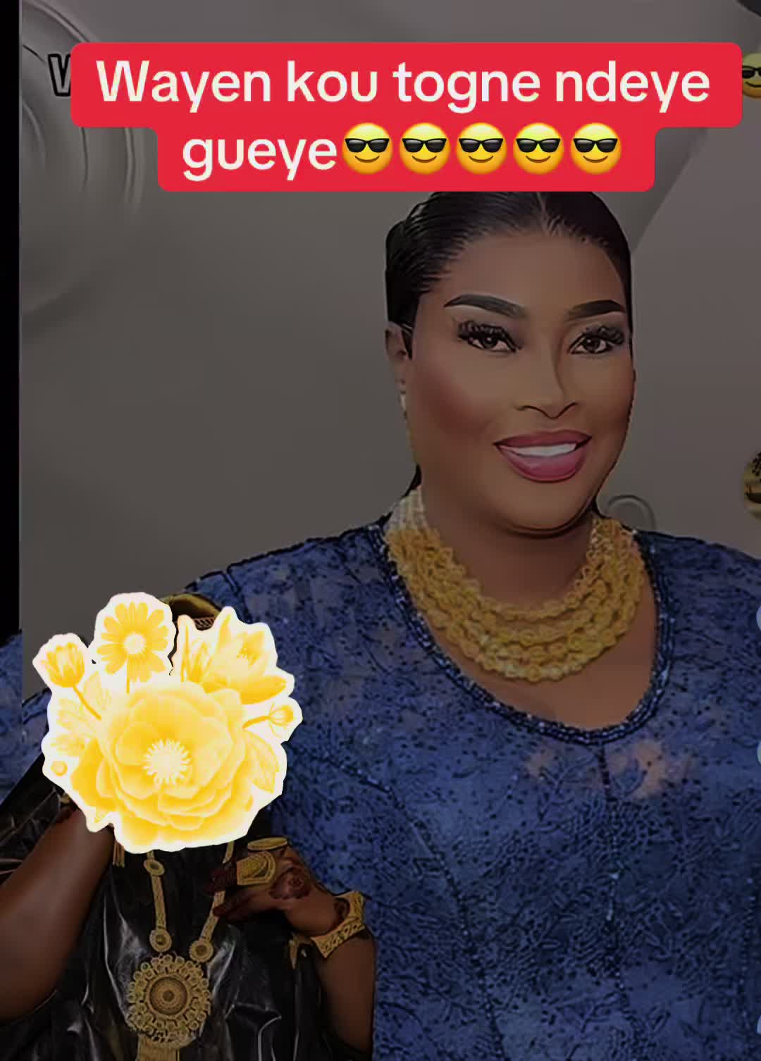 @ROX TV🧿📺 🥰🇨🇦✪