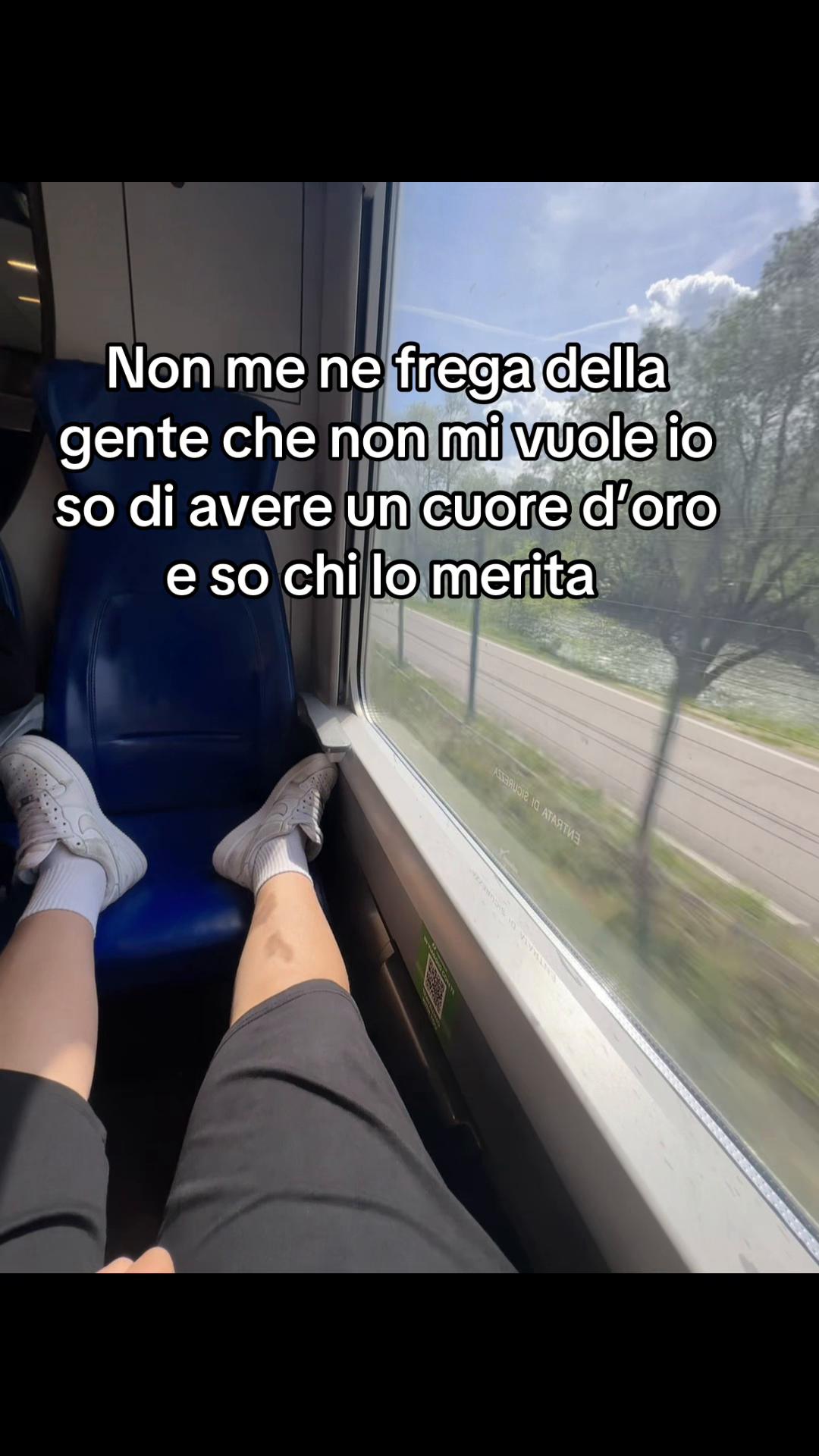 @Sono..io 🌹🌞🐊il kurdo