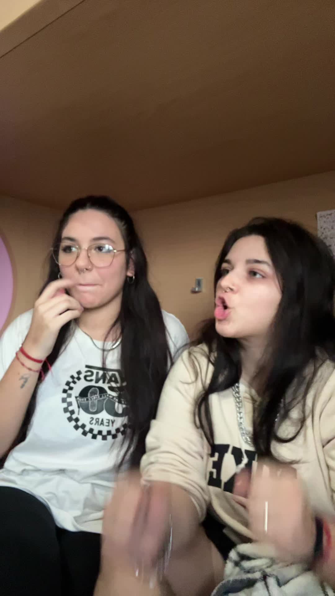 @La dramas🫠
