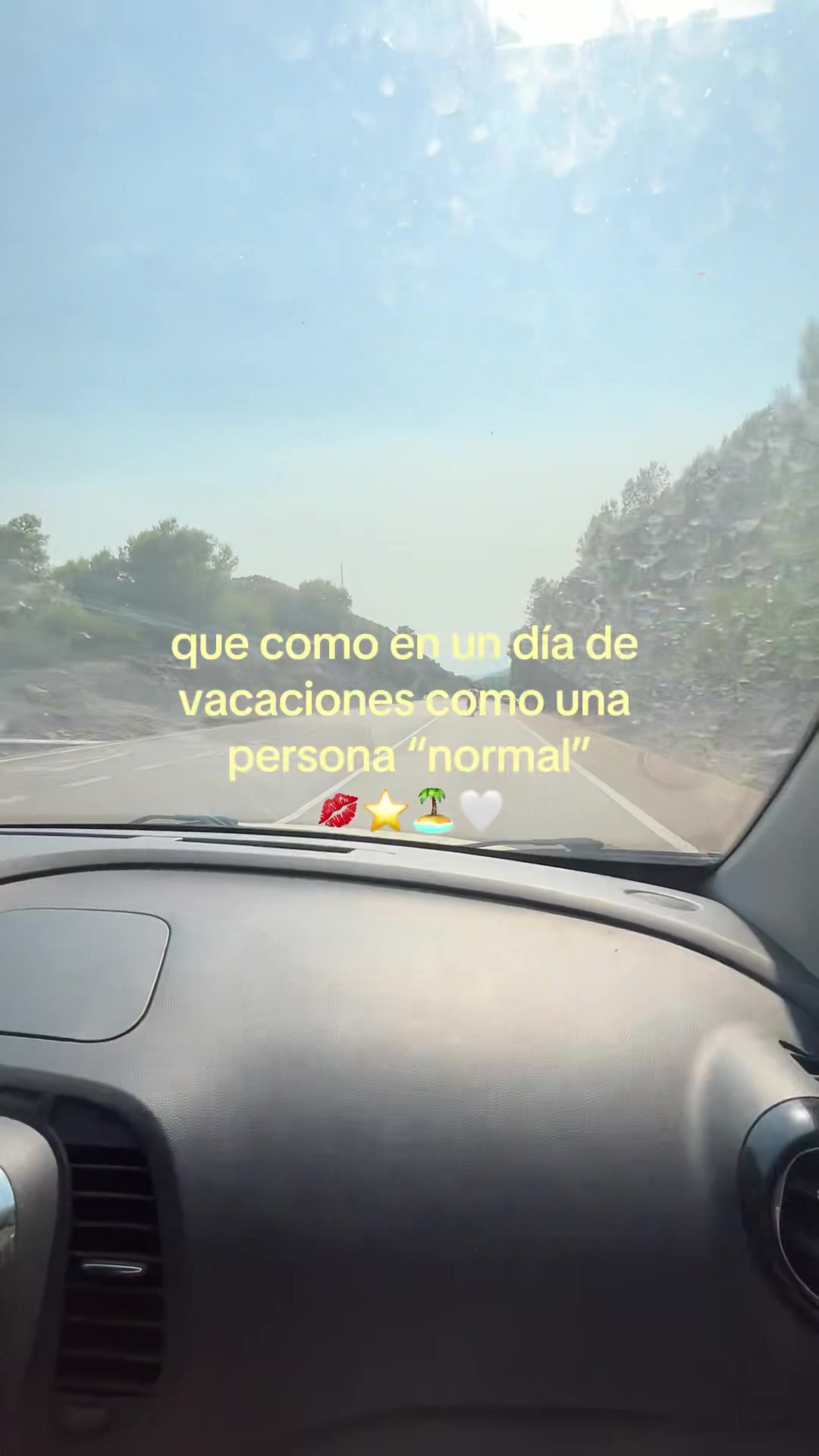 @martalobis