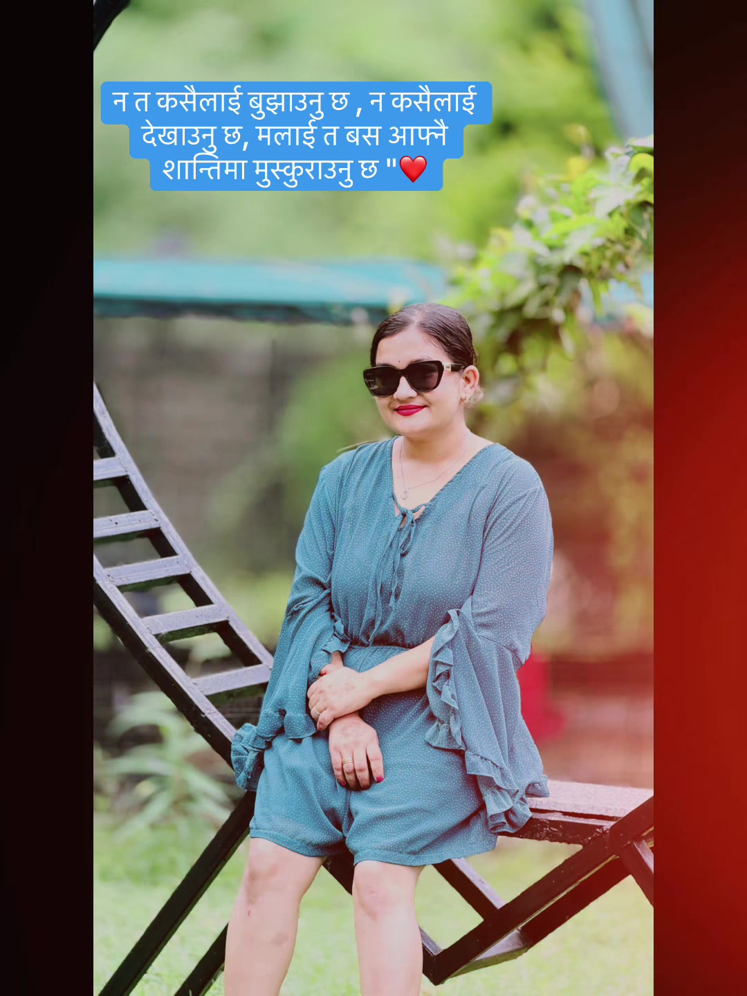@laxmee__bista