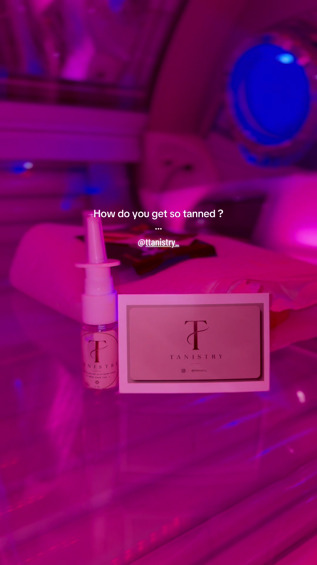 @𝐜𝐚𝐬𝐞𝒚♡