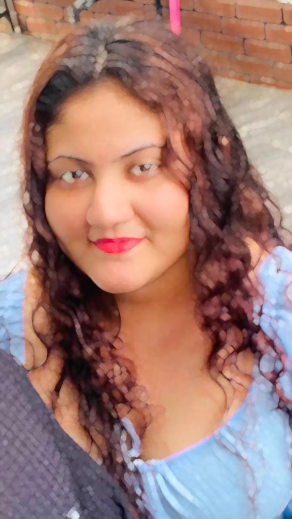 @PODI_TERI_