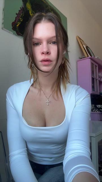 @Ikkimel