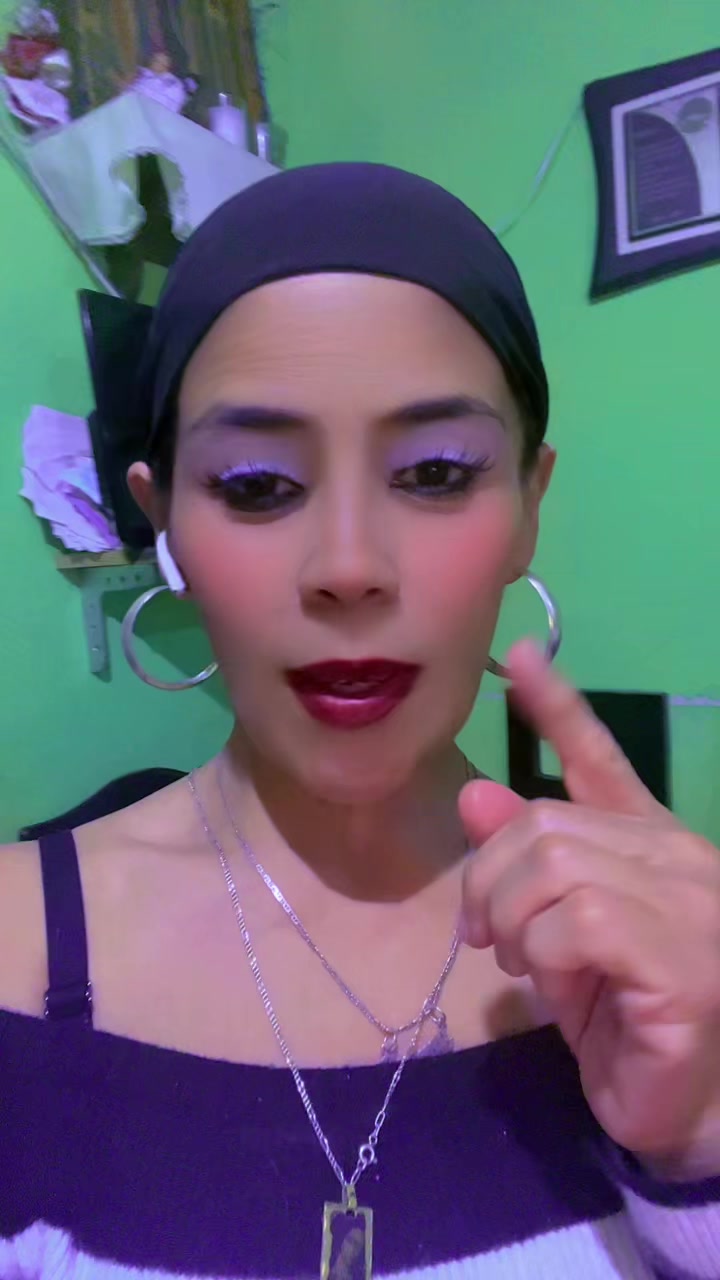 @𝓘𝓿𝓸𝓷𝓷𝓮 𝓒𝓪𝓻𝓫𝓪𝓳𝓪𝓵♕