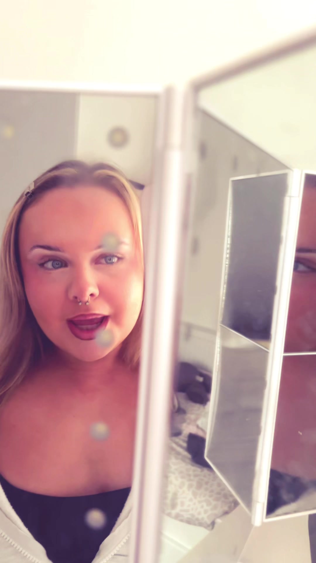 @liliahayes2222