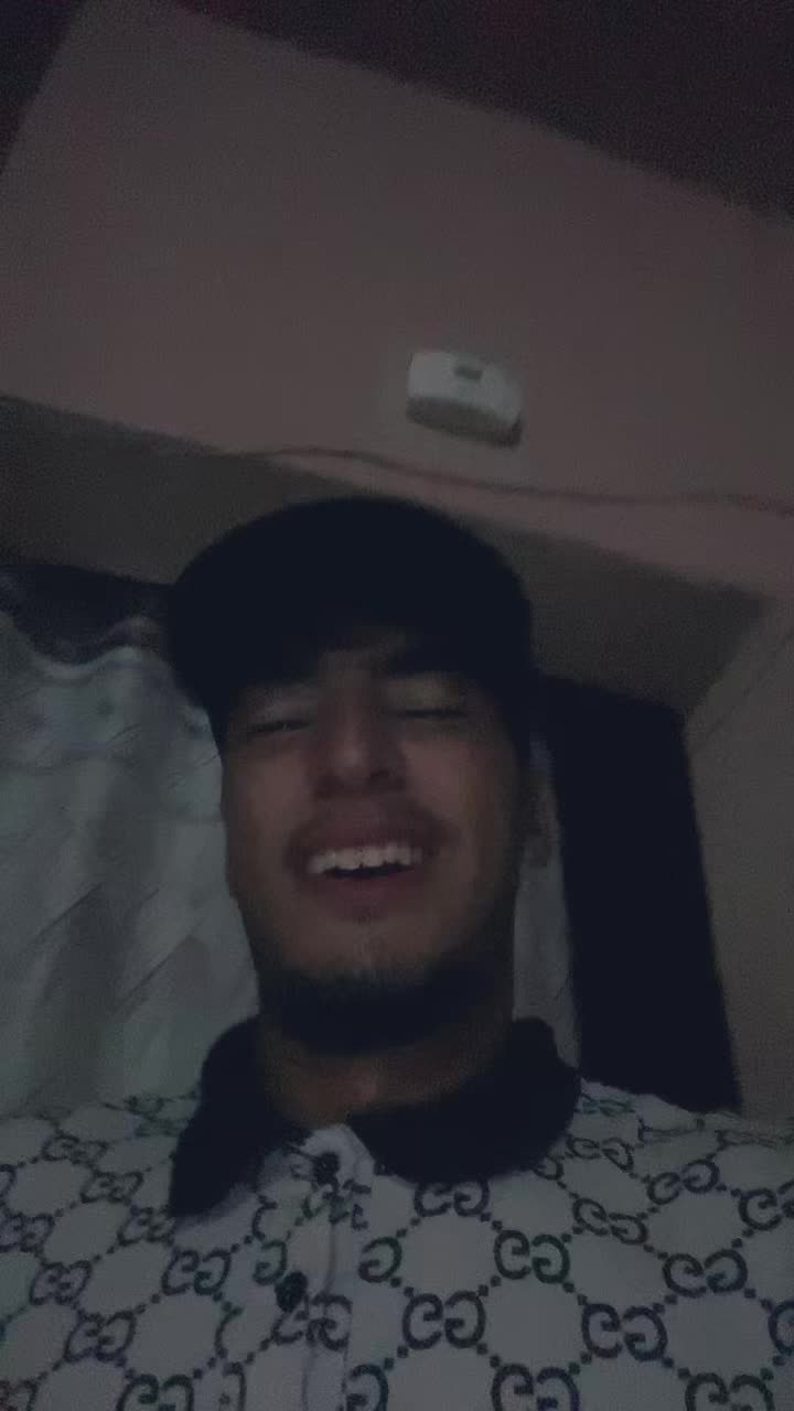 @Mourad_🐧_
