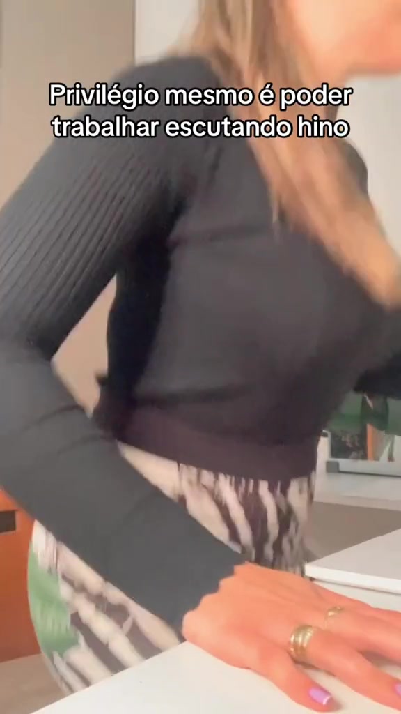 @Amanda