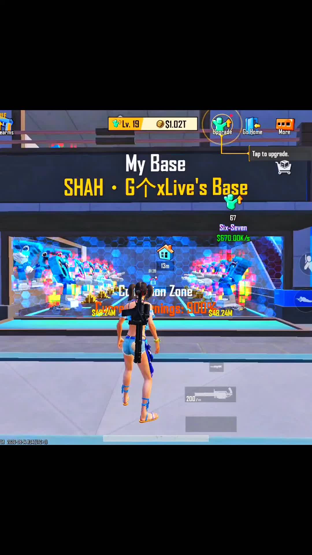 @𝗦𝗛𝗔𝗛 𝗚 𝗟𝗜𝗩𝗘