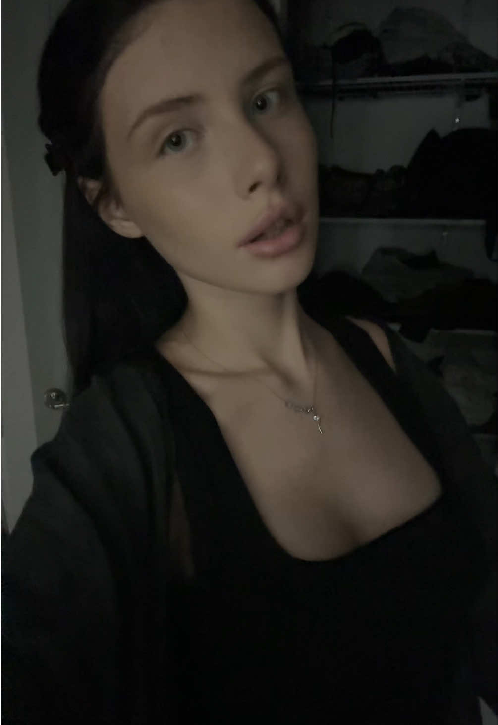@ggghtr