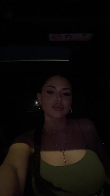 @iioniss