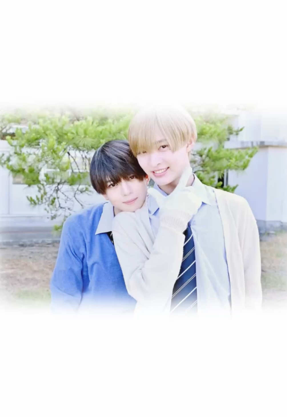 @ゆうひ