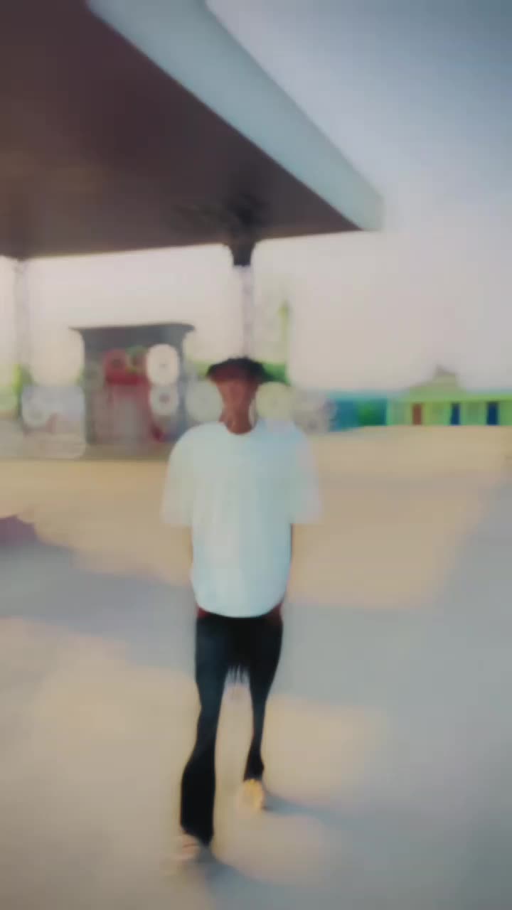 @G &ucirc; &ntilde; d &euml; y