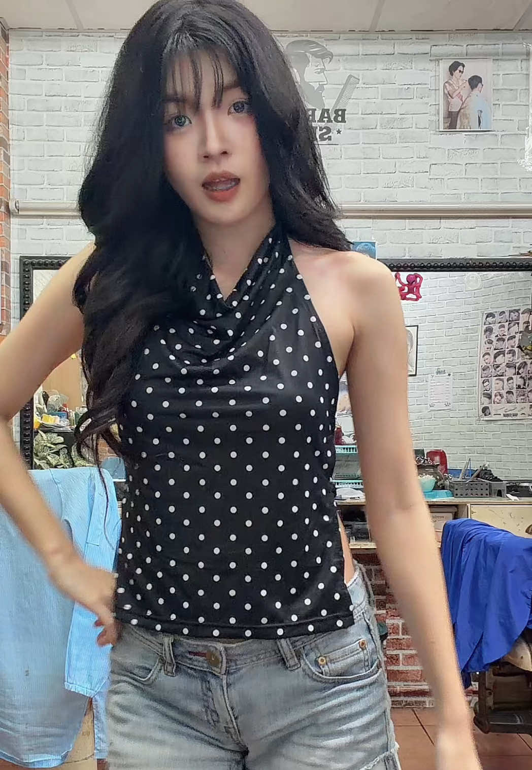 @เฟย์ฟี่