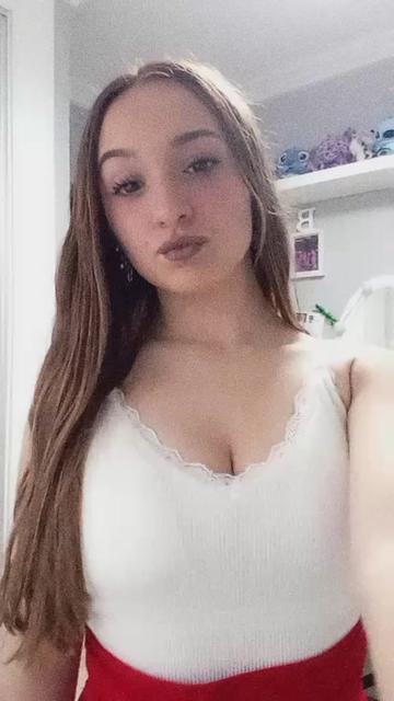 @belenblancoo.6