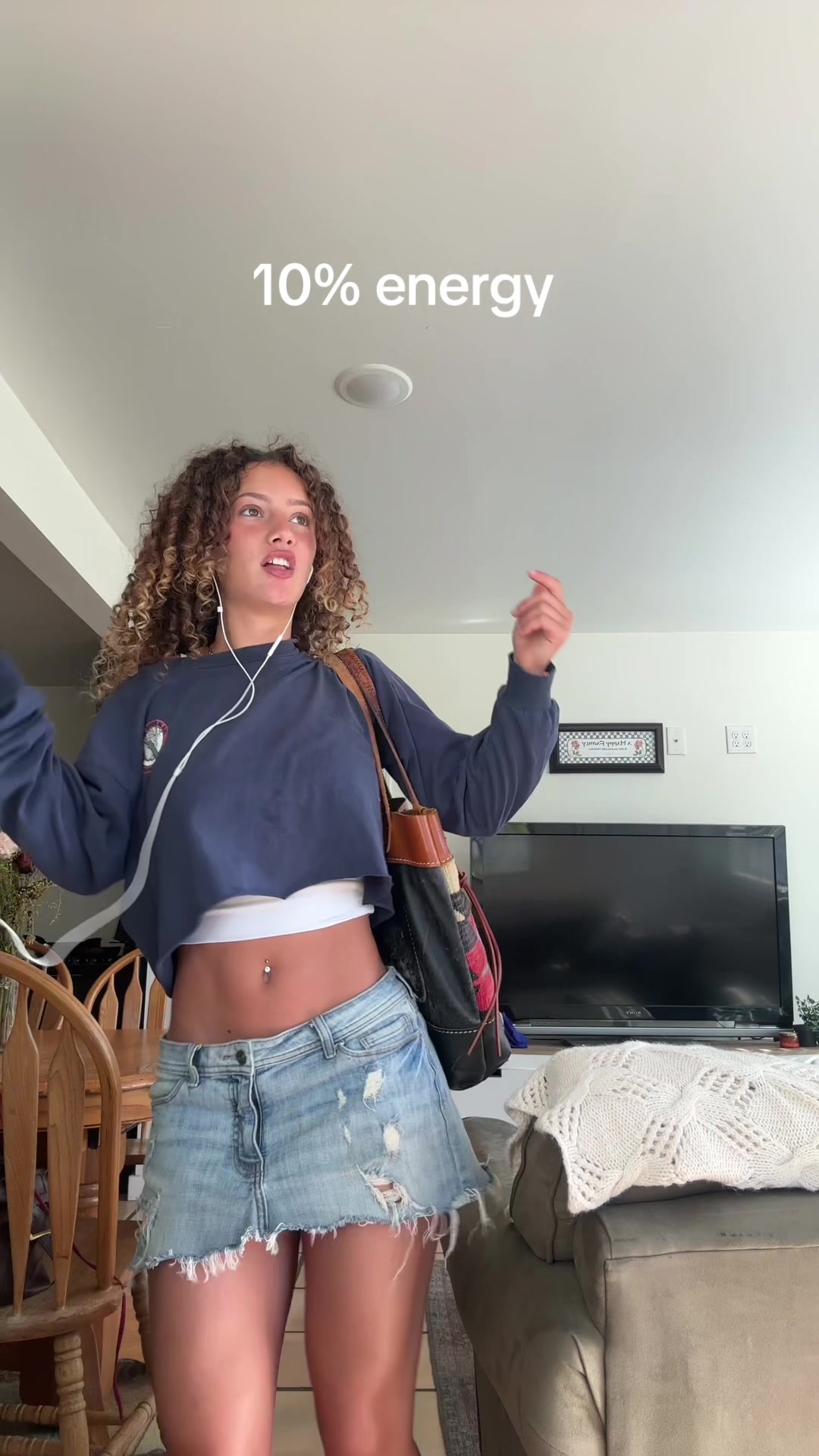 @Tina